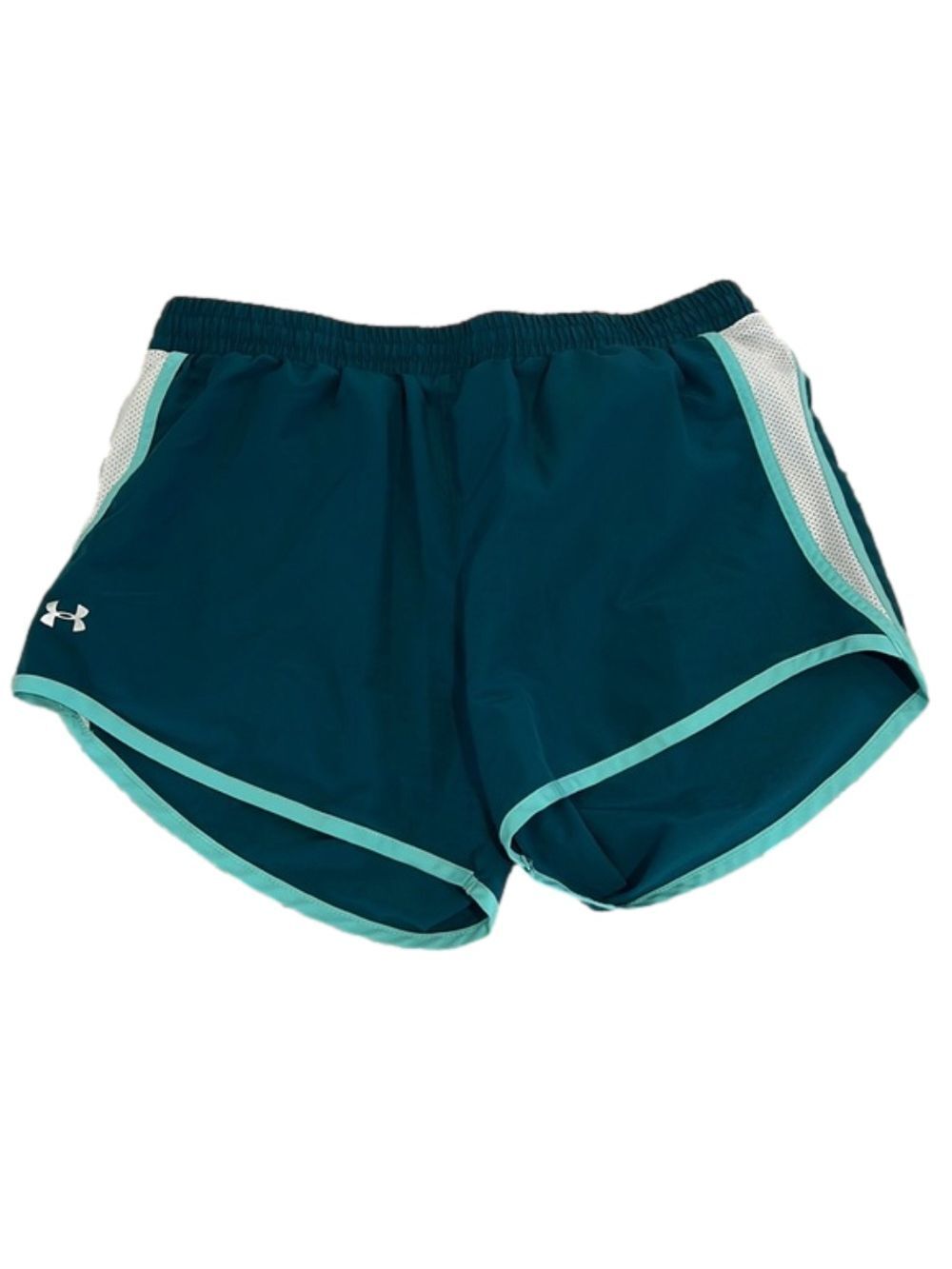 Under Armour Athletic Shorts - Size Small